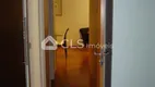 Foto 37 de Apartamento com 2 Quartos à venda, 67m² em Vila Anglo Brasileira, São Paulo