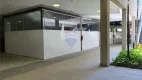 Foto 16 de Sala Comercial à venda, 42m² em Barra da Tijuca, Rio de Janeiro