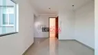 Foto 22 de Apartamento com 2 Quartos à venda, 43m² em Vila Granada, São Paulo