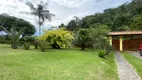 Foto 38 de Fazenda/Sítio com 5 Quartos à venda, 600m² em , Bom Jardim