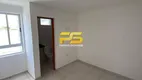 Foto 3 de Apartamento com 2 Quartos à venda, 55m² em Gramame, João Pessoa