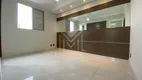 Foto 10 de Apartamento com 2 Quartos à venda, 133m² em Vila Cardia, Bauru