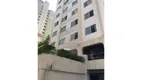 Foto 25 de Apartamento com 2 Quartos à venda, 85m² em Saúde, São Paulo