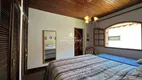 Foto 43 de Casa de Condomínio com 4 Quartos à venda, 542m² em Bosque do Vianna, Cotia