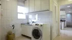 Foto 18 de Apartamento com 3 Quartos à venda, 264m² em Alto de Pinheiros, São Paulo