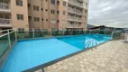 Foto 2 de Apartamento com 2 Quartos à venda, 50m² em Jardim Tropical, Serra