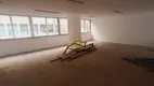 Foto 21 de Sala Comercial à venda, 250m² em Centro, Rio de Janeiro