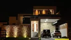 Foto 2 de Casa de Condomínio com 4 Quartos à venda, 350m² em Condominio Villas do Golfe, Itu