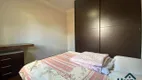 Foto 21 de Apartamento com 3 Quartos para alugar, 120m² em Itapoã, Belo Horizonte