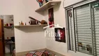 Foto 26 de Sobrado com 3 Quartos à venda, 300m² em Vila Pereira Cerca, São Paulo