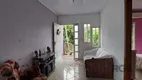 Foto 15 de Casa com 4 Quartos à venda, 69m² em Tarumã, Viamão