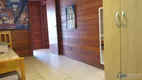 Foto 10 de Casa com 3 Quartos à venda, 110m² em Armação do Pântano do Sul, Florianópolis