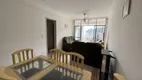 Foto 3 de Apartamento com 2 Quartos à venda, 90m² em Centro, Guarujá