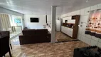 Foto 9 de Casa com 2 Quartos à venda, 150m² em Ilha de Santa Maria, Vitória