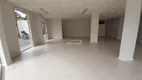 Foto 4 de Sala Comercial para alugar, 110m² em Testo Salto, Blumenau