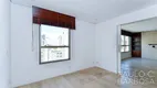 Foto 10 de Apartamento com 1 Quarto à venda, 69m² em Vila Olímpia, São Paulo