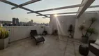 Foto 29 de Cobertura com 2 Quartos à venda, 122m² em Vila Campesina, Osasco