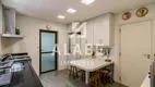 Foto 18 de Casa de Condomínio com 3 Quartos à venda, 448m² em Morumbi, São Paulo