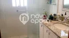 Foto 17 de Apartamento com 4 Quartos à venda, 184m² em Humaitá, Rio de Janeiro