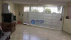 Foto 3 de Sobrado com 3 Quartos à venda, 140m² em Vila Nivi, São Paulo