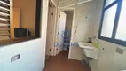 Foto 25 de Apartamento com 3 Quartos à venda, 158m² em Barra Funda, Guarujá