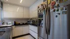Foto 15 de Cobertura com 3 Quartos à venda, 270m² em Morumbi, São Paulo