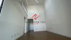 Foto 10 de Apartamento com 4 Quartos à venda, 152m² em Saõ Domingos, São José dos Pinhais