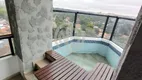 Foto 14 de Apartamento com 3 Quartos para alugar, 285m² em Vila Madalena, São Paulo