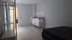 Foto 2 de Apartamento com 1 Quarto para alugar, 23m² em Santa Cecília, São Paulo