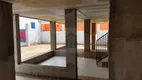 Foto 3 de Ponto Comercial à venda, 200m² em Cidade Jardim, Uberlândia