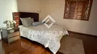 Foto 20 de Casa com 5 Quartos à venda, 442m² em São José, Montes Claros