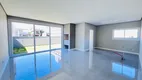 Foto 9 de Casa de Condomínio com 4 Quartos à venda, 225m² em Igara, Canoas