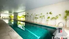 Foto 30 de Apartamento com 3 Quartos à venda, 100m² em Jardim Anália Franco, São Paulo