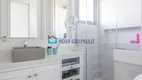 Foto 21 de Apartamento com 2 Quartos à venda, 95m² em Vila Olímpia, São Paulo