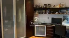 Foto 42 de Apartamento com 3 Quartos para venda ou aluguel, 215m² em Jardim, Santo André