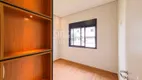 Foto 22 de Casa de Condomínio com 3 Quartos à venda, 248m² em Ibi Aram, Itupeva