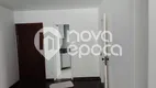 Foto 23 de Apartamento com 2 Quartos à venda, 88m² em Botafogo, Rio de Janeiro