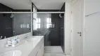 Foto 27 de Apartamento com 3 Quartos à venda, 178m² em Aclimação, São Paulo