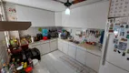 Foto 17 de Apartamento com 4 Quartos à venda, 200m² em Botafogo, Rio de Janeiro
