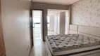Foto 7 de Apartamento com 4 Quartos à venda, 224m² em Jardim Apipema, Salvador