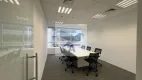 Foto 9 de Sala Comercial para alugar, 260m² em Brooklin, São Paulo