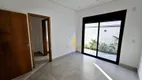 Foto 19 de Casa de Condomínio com 4 Quartos à venda, 261m² em Jardim Maison Du Parc, Indaiatuba