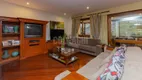 Foto 3 de Apartamento com 4 Quartos à venda, 250m² em Bela Vista, Porto Alegre