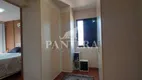 Foto 18 de Apartamento com 2 Quartos para alugar, 106m² em Vila Gilda, Santo André