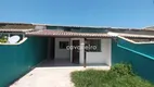 Foto 3 de Casa com 3 Quartos à venda, 100m² em Ponta Negra, Maricá