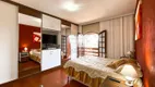 Foto 14 de Casa com 3 Quartos à venda, 285m² em Fazendinha, Teresópolis