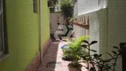 Foto 41 de Casa de Condomínio com 4 Quartos à venda, 240m² em Pechincha, Rio de Janeiro