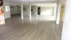 Foto 21 de Sala Comercial para alugar, 387m² em Alto de Pinheiros, São Paulo