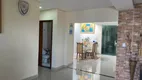 Foto 37 de Casa de Condomínio com 3 Quartos à venda, 350m² em Setor Habitacional Jardim Botânico, Brasília