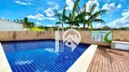 Foto 10 de Lote/Terreno para alugar, 561m² em Condomínio Residencial Alphaville II, São José dos Campos